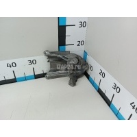 Кронштейн двигателя левый VAG A5/S5 (F5) 2017 4M0199307CB
