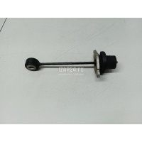 Опора двигателя левая VAG A5/S5 (F5) 2017 4M0199869AN