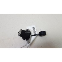 Опора двигателя правая VAG A5/S5 (F5) 2017 4M0199870AM
