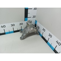 Опора двигателя правая VAG A5/S5 (F5) 2017 4M0199308AA