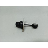 Опора двигателя правая VAG A5/S5 (F5) 2017 4M0199870AM