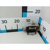 Опора КПП VAG A5/S5 (F5) 2017 8W0399156AQ