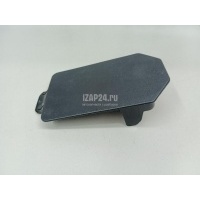 Колпачок VAG A5/S5 (F5) 2017 4M0971981
