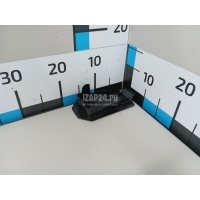 Колпачок VAG A5/S5 (F5) 2017 4M0971981
