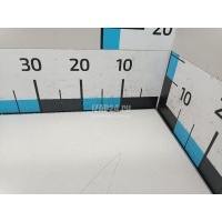 Подсветка VAG A5/S5 (F5) 2017 8W0919063