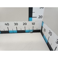 Подсветка VAG A5/S5 (F5) 2017 8W0947134