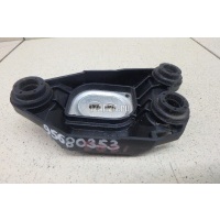 Кронштейн блока ABS (насос) VAG A5/S5 (F5) 2017 4K0614235C