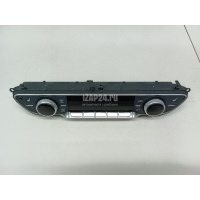 Блок управления климатической установкой VAG A5/S5 (F5) 2017 8W0820043G5PR