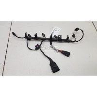 Проводка (коса) VAG A5/S5 (F5) 2017 06L971627Q