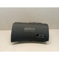 Бардачок Mercedes Benz C238 E-Coupe 2017 21368000919K00