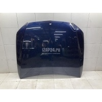 Капот Mercedes Benz W213 E-Klasse 2016 2138800357