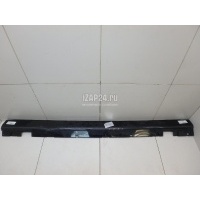 Накладка на порог (наружная) Mercedes Benz W213 E-Klasse 2016 21369808549999