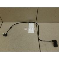 Провод Mercedes Benz W213 E-Klasse 2016 2135403805