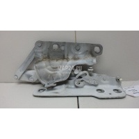 Петля капота правая Jaguar XF 2015 T2H12980