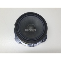 Динамик Jaguar XF 2015 GX7318808CD
