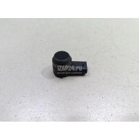 Датчик парковки Land Rover XF 2015 9G9215K859DA