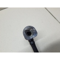 Клапан электромагнитный Land Rover XE 2015 LR010749