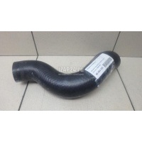 Патрубок интеркулера Mitsubishi L200 (KK/KL) 2015 14099W000P