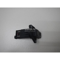 Расходомер воздуха (массметр) Mitsubishi Pajero/Montero Sport (KS) 2015 1525A052