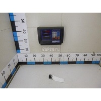 Реле Volvo Shacman F2000 (1998 - 2006) 20374662
