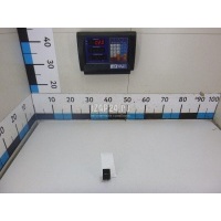 Реле Volvo Shacman F2000 (1998 - 2006) 20374662