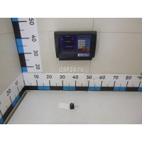 Реле Volvo Shacman F2000 (1998 - 2006) 20374662