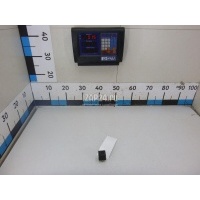 Реле Bosch truck Shacman F2000 (1998 - 2006) 0332209206