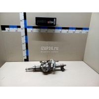 Колонка рулевая Hyundai-Kia Genesis (DH) (2014 - 2016) 56310B1700