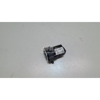 Кнопка запуска двигателя Hyundai-Kia Creta 2016 95430A0800PGB