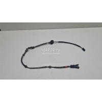 Провод Hyundai-Kia Creta 2016 91921M0000