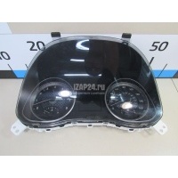 Панель приборов Hyundai-Kia Elantra (2016 - 2020) 94041F3070