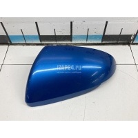 Крышка корпуса зеркала левого Hyundai-Kia Elantra (2016 - 2020) 87616F2010