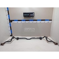 Стабилизатор передний Hyundai-Kia Elantra (2016 - 2020) 54810F2000