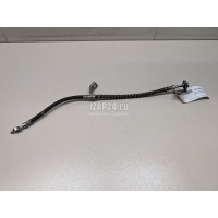 Шланг тормозной передний правый Hyundai-Kia Elantra (2016 - 2020) 58732F2000