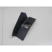 Накладка декоративная Toyota RX 350 2016 8196248020