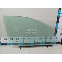 Стекло двери передней правой Toyota RX 350 2016 6810148180