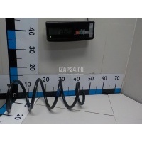 Пружина передняя левая Toyota RX 350 2016 4813248150