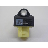 Датчик AIR BAG Toyota Prius 2015 8983147050