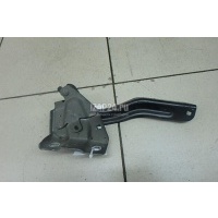 Петля капота правая Nissan Murano (Z52) 2015 654005AA0A