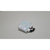 Блок электронный Nissan Murano (Z52) 2015 988005AA0A
