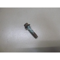Болт Mazda Mazda 2 (DJ/DL) 2015 9YA02124C