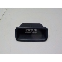 Ручка двери внутренняя Mazda Mazda 2 (DJ/DL) 2015 D65168966B02