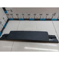 Решетка в бампер центральная VAG Transporter T6 2015 7LA853678B9B9