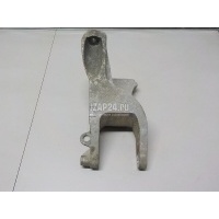 Кронштейн двигателя передний VAG Transporter T6 2015 7E0199343B