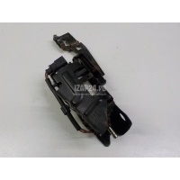 Насос топливный электрический VAG Caddy IV (2016 - 2020) 5N0906129B
