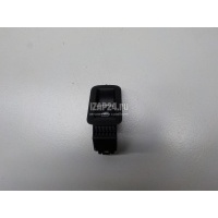 Кнопка стеклоподъемника VAG Golf Sportsvan (2014 - 2020) 5G0959855FWZU