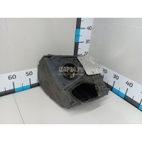 Корпус воздушного фильтра VAG Q5 [80A] 2017 80A133835AC