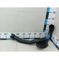 Патрубок интеркулера VAG Q5 [80A] 2017 80A145673E