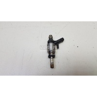 Форсунка инжекторная электрическая VAG Q5 [80A] 2017 06A906036G