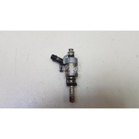 Форсунка инжекторная электрическая VAG Q5 [80A] 2017 06A906036G